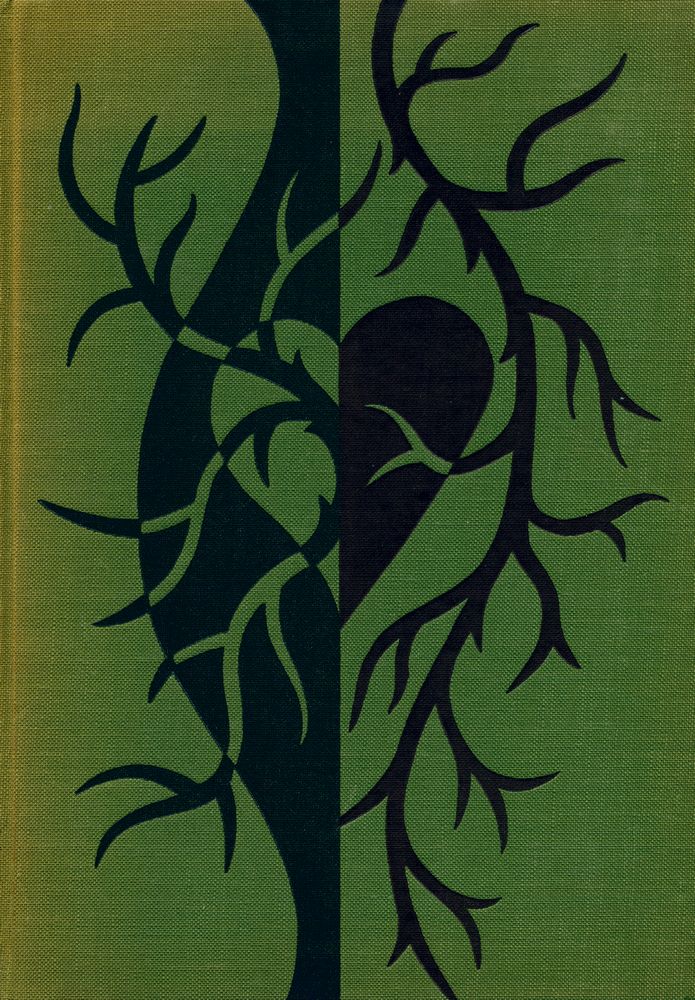 『LÉVIATHAN : ROMAN』 1