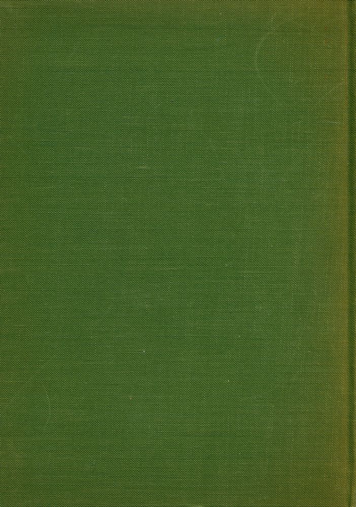『LÉVIATHAN : ROMAN』 4