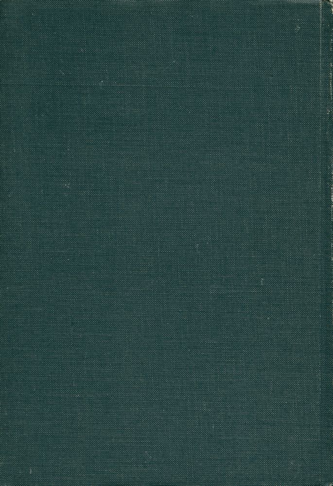 『西洋哲學史(서양철학사)』