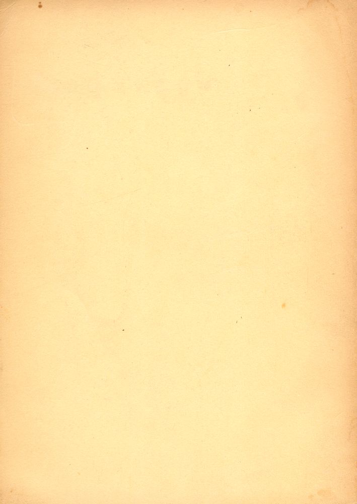 『MANIFESTE DU PARTI COMMUNISTE』 3