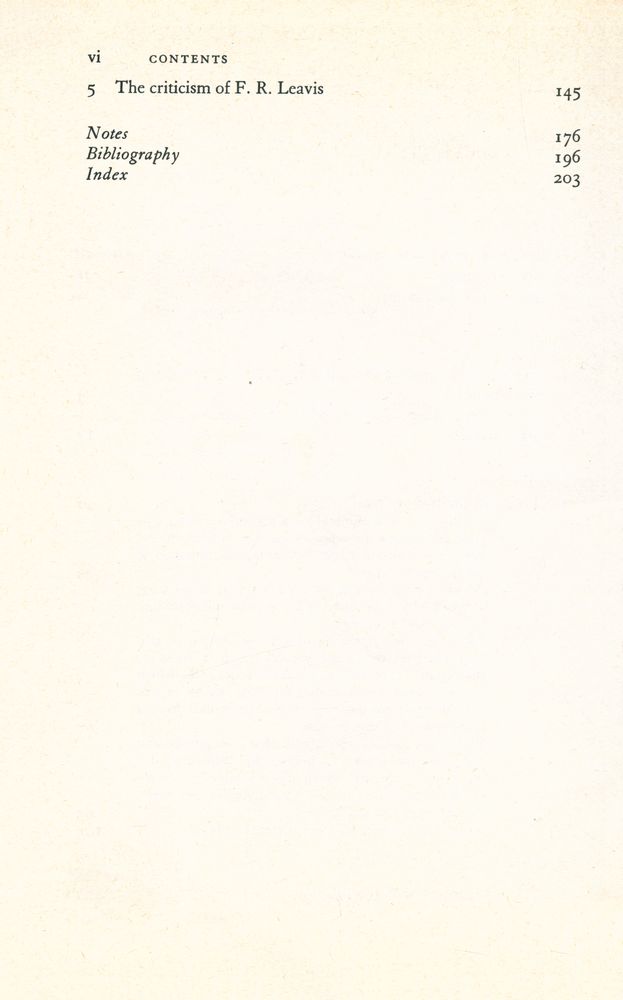 『Structuralism or criticism?』 3