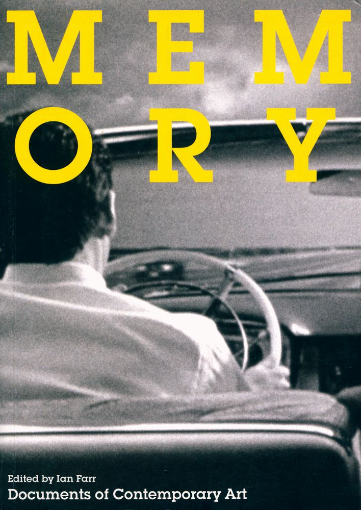 『Memory』 1