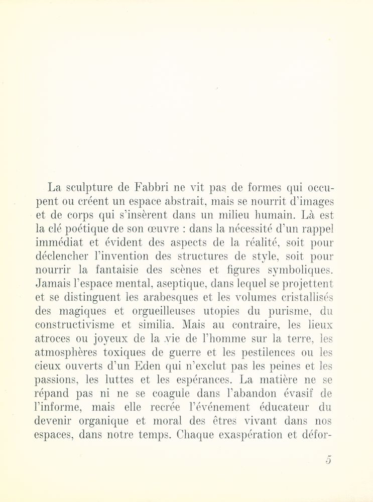 『Fabbri』 2