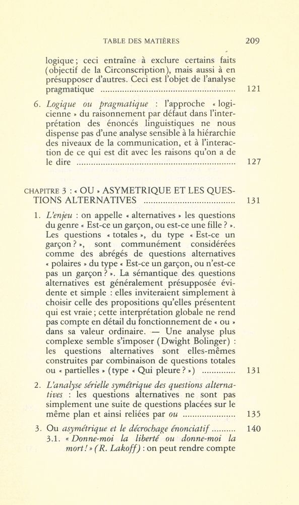 『EFFETS DE SENS』 6
