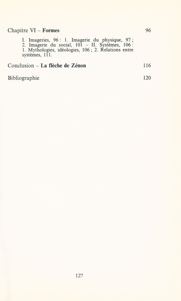 『L'histoire culturelle』 3