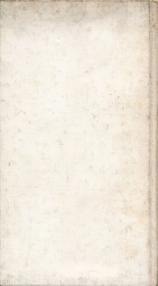 『DICTIONNAIRE DES TYPES ET CARACTÈRES LITTÉRAIRES』 3
