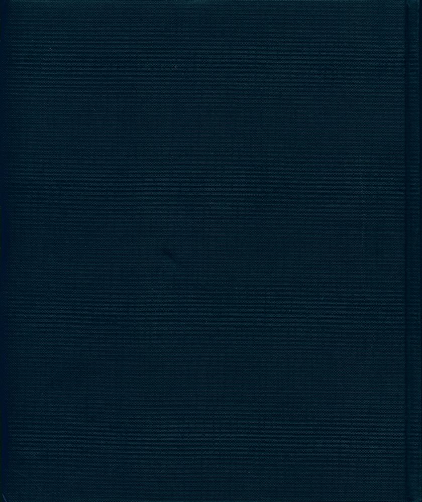 『Postmodern Cities and Spaces』 4