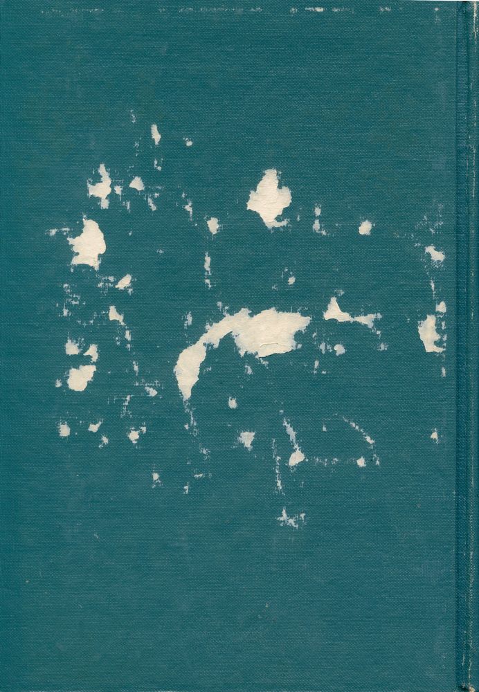 『庄子译注』 4