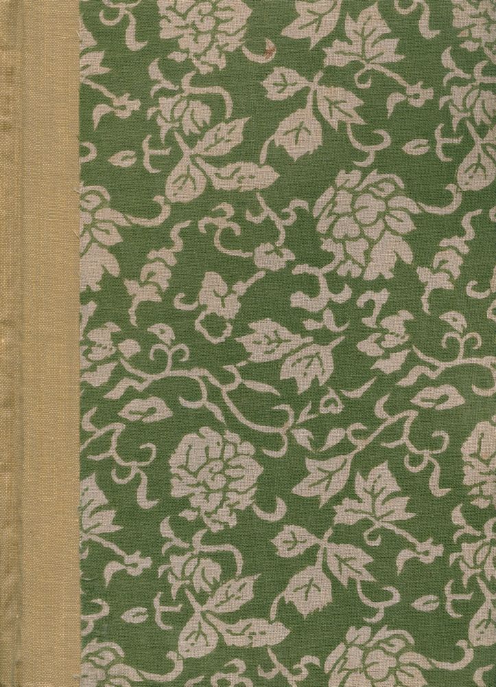 『增訂中國學術名著 第一輯, 增補中國思想名著 第十冊 - 荘子集釋』 4