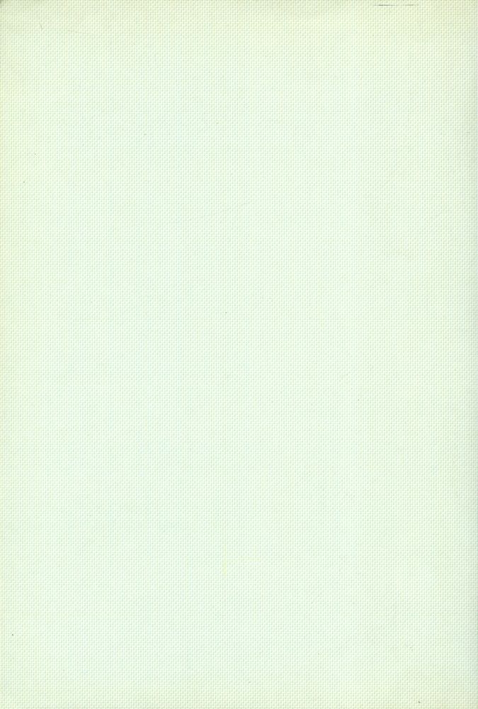 『부산대학교 한국민족문화연구소 로컬리티 번역총서 L2 - 토폴로지』 4