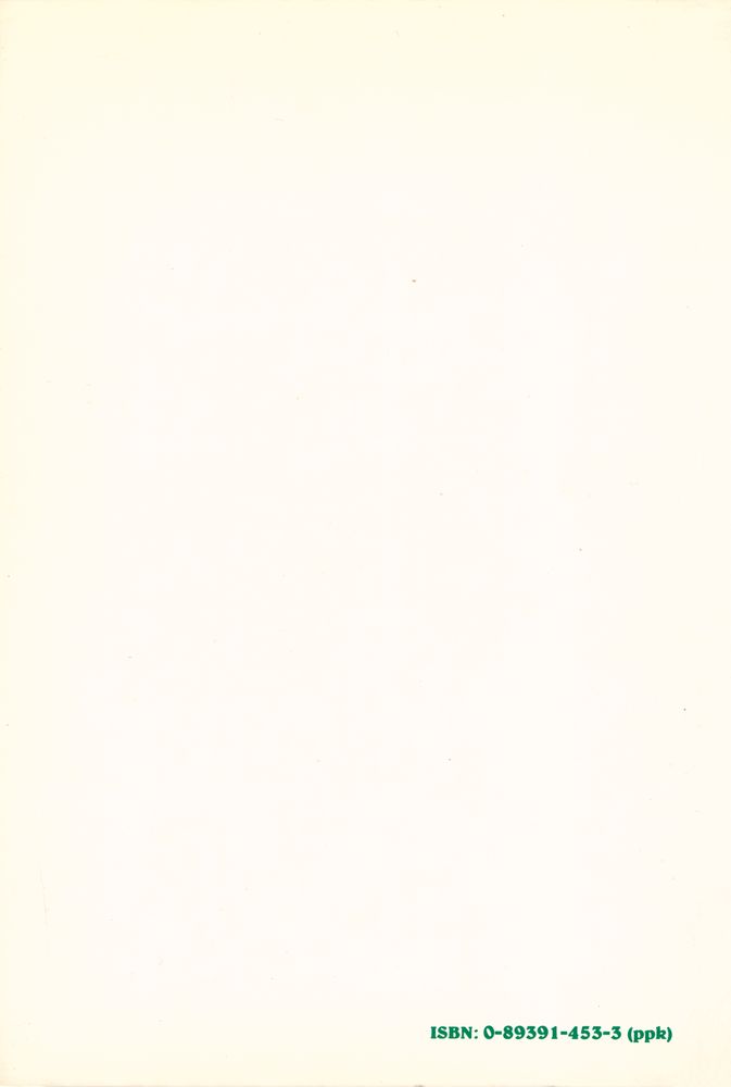 『Critical Discourse: A Survey of Literary Theorists』 4