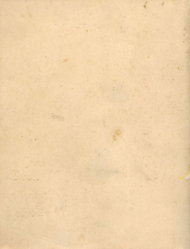 『ORANGERIE DES TUILERIES : La Nature Morte DE L'ANTIQUITÉ A NOS JOURS』 3