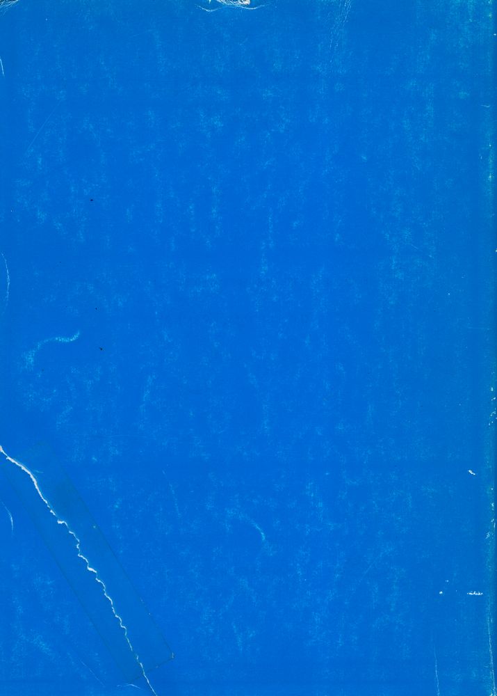 『Philosophical Writings of Peirce』 4