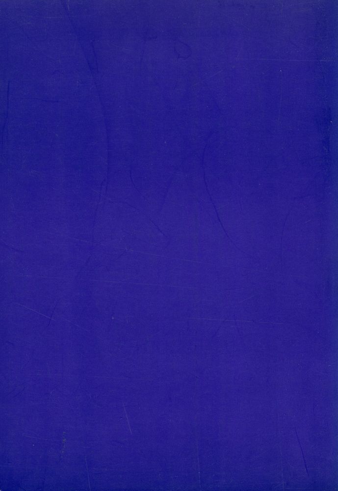 『La Théorie du Roman : Thèmes et Modes』 6