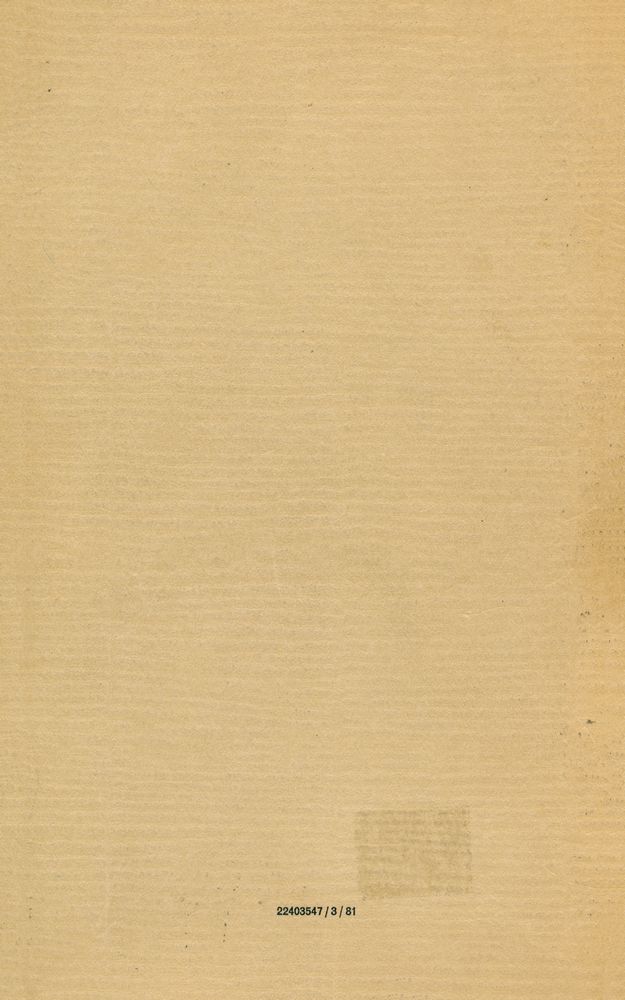 『Le Texte divisé』 4