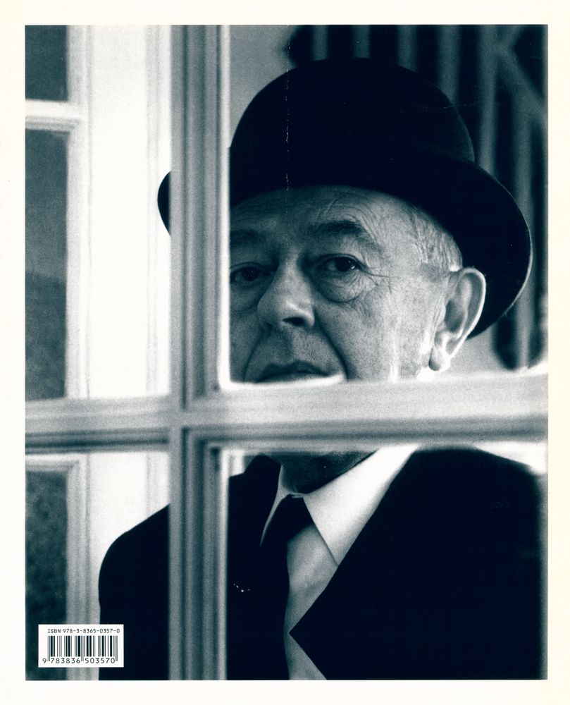 『MAGRITTE』 3