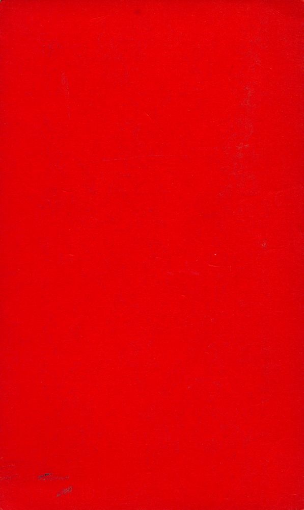 『Lettres sur quelques problèmes actuels du socialisme』 3