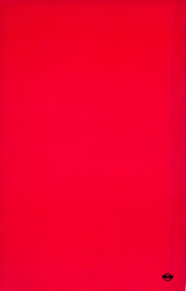 『Literary theory at work : three texts』 3