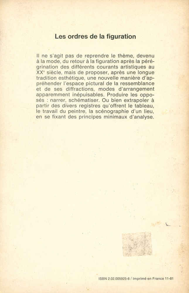 『COMMUNICATIONS』 34 2