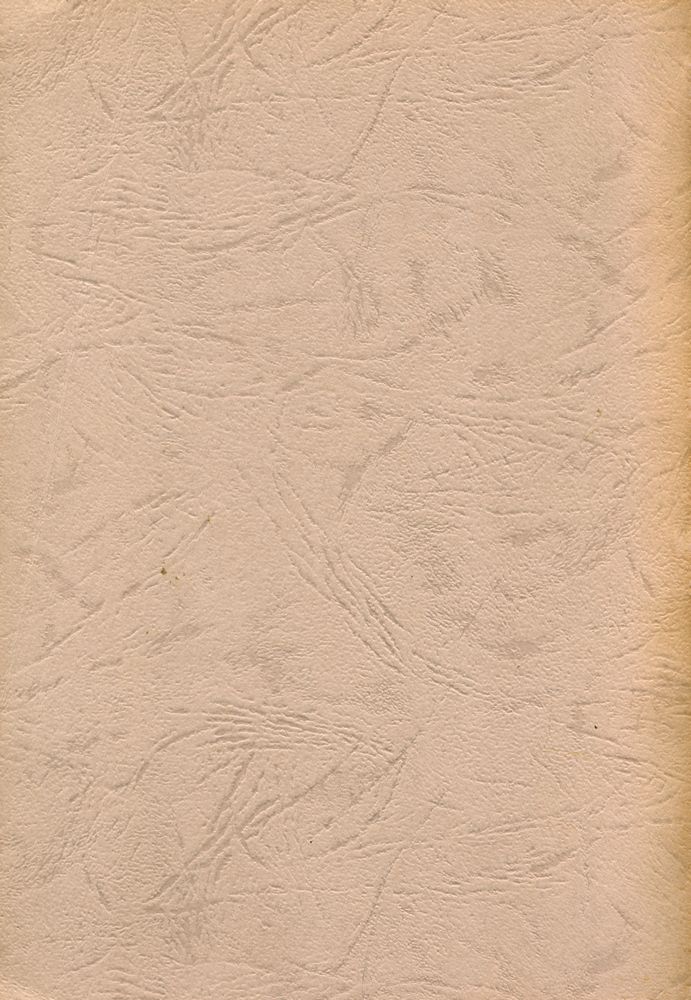 『Main trends of research in the social and human sciences Part two/Volume one : Anthropological and historical sciences, Aesthetics and the sciences of art』 4
