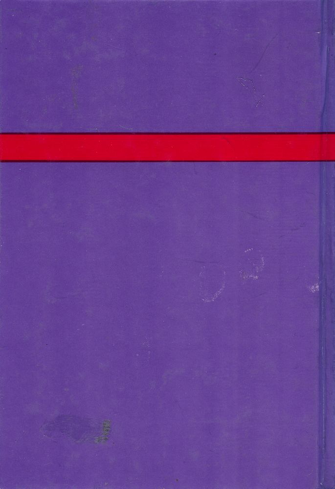 『Revue des Sciences Humaines』 201 - 204 3