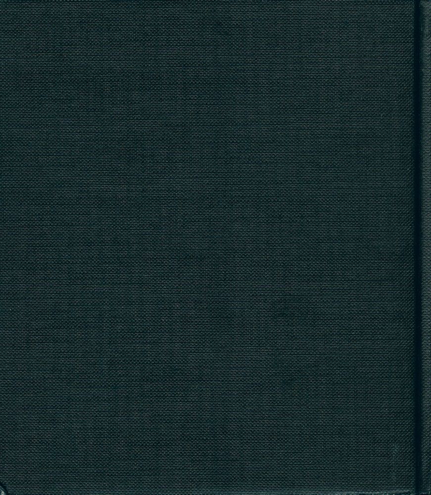 『ART & ARCHITECTURE : FLORENCE』 5