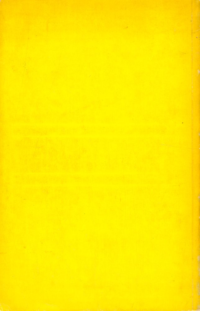 『Studies and documents on cultural policies 3 : Cultural rights as human rights』 4