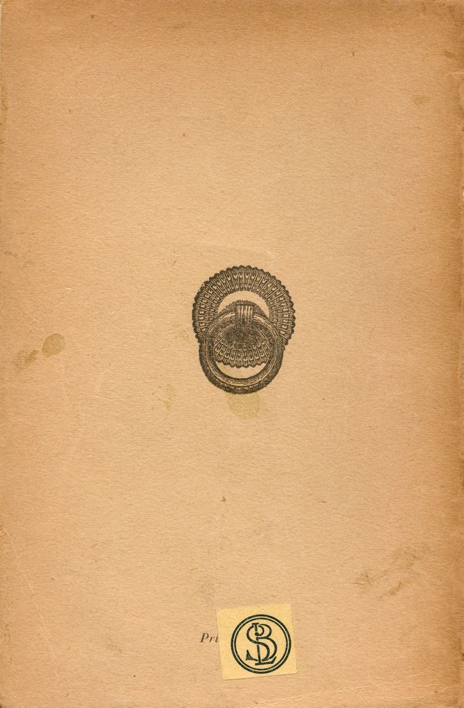 『ŒUVRES COMPLÈTES DE FLAUBERT : LA TENTATION DE SAINT ANTOINE』 5