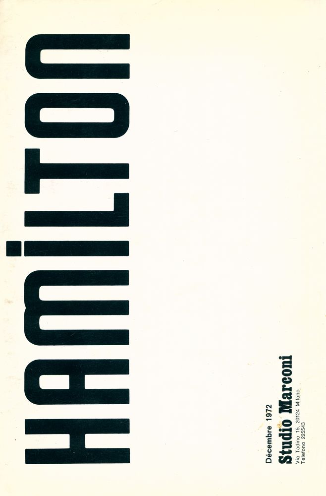 『opus INTERNATIONAL』 39 3