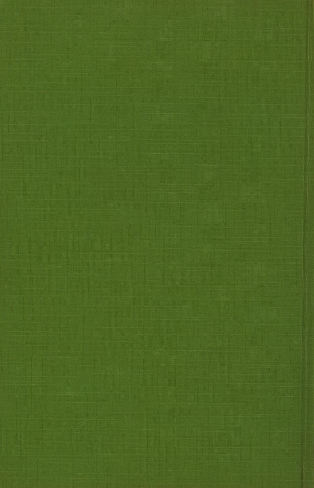 『la vie passionnee de MODIGLIANI』 5