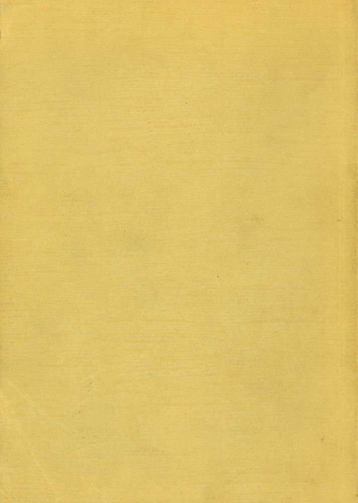 『LA MARQUISE CORNÉLIA D'ALFI : OU LE LAC D'ANNECY ET SES ENVIRONS』 4