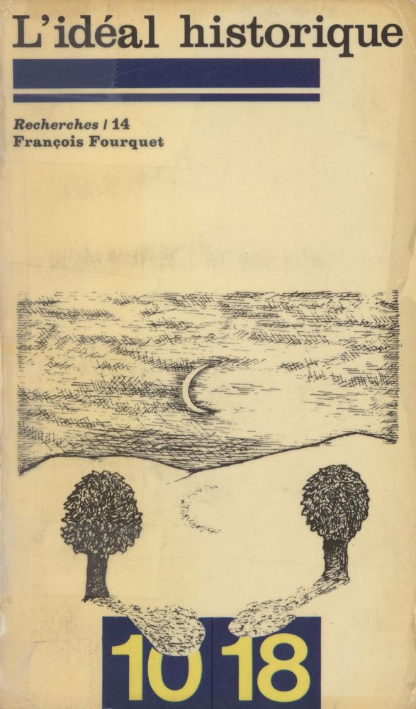 『L'idéal historique』 1