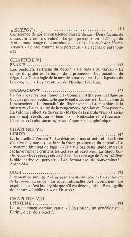 『L'idéal historique』 4