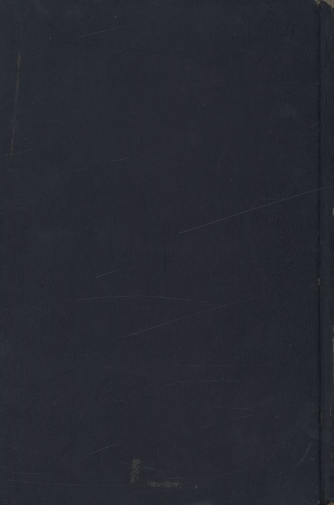 『BHAGAVAD - GĪTĀ AS IT IS』 4