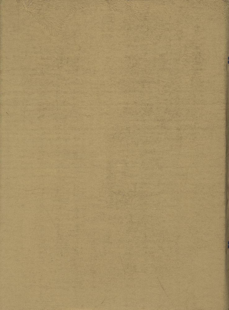 『HISTOIRE ILLUSTRÉE DES CIVILISATIONS ET DES MŒURS』 6