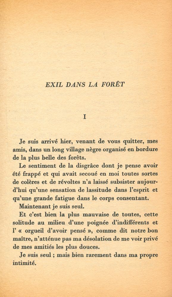 『vaillant - couturier écrivain』 2