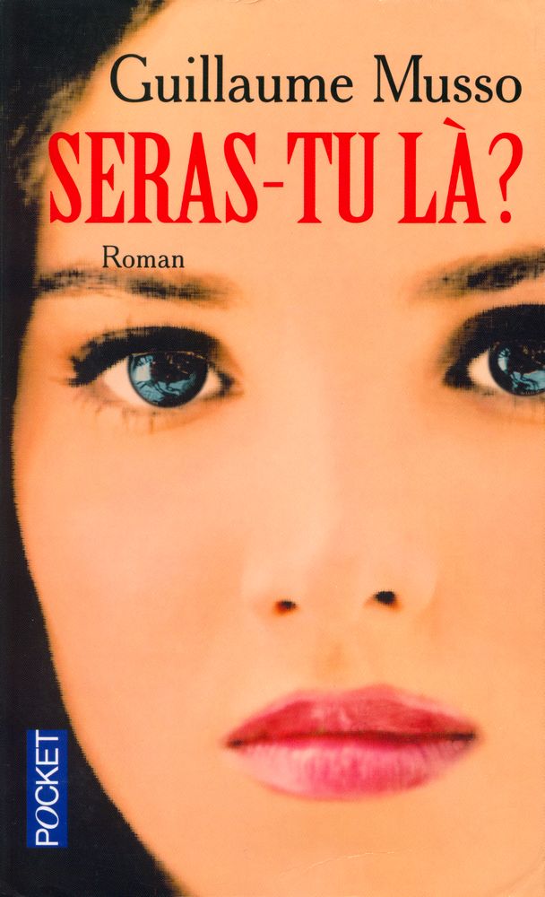 『SERAS - TU LÀ?』 1