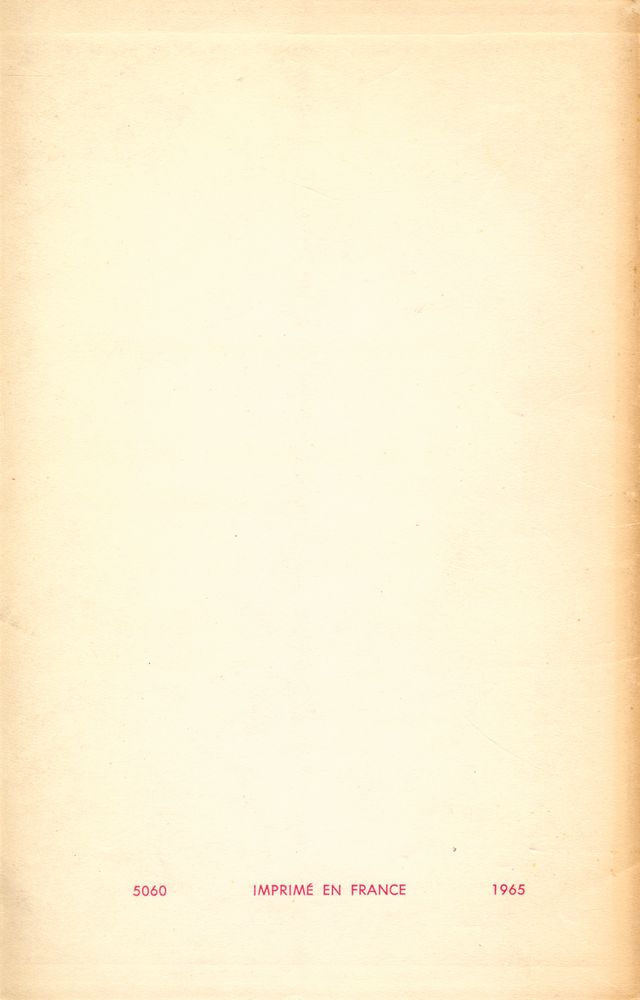 『LESAGE ET GIL BLAS : TOME Ⅱ』 3