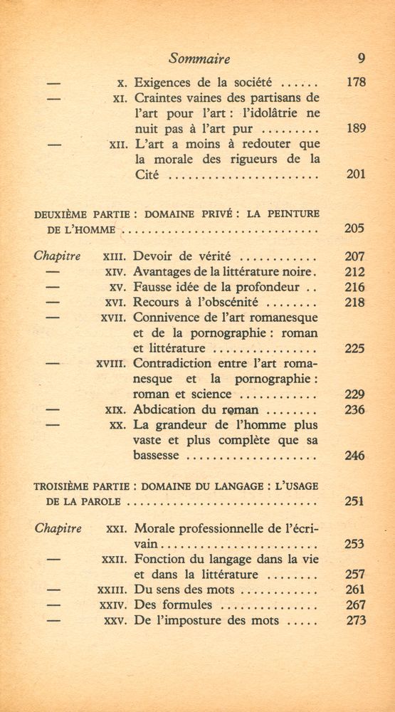 『Babel : PRÉCÉDÉ DE Vocabulaire esthétique』 4