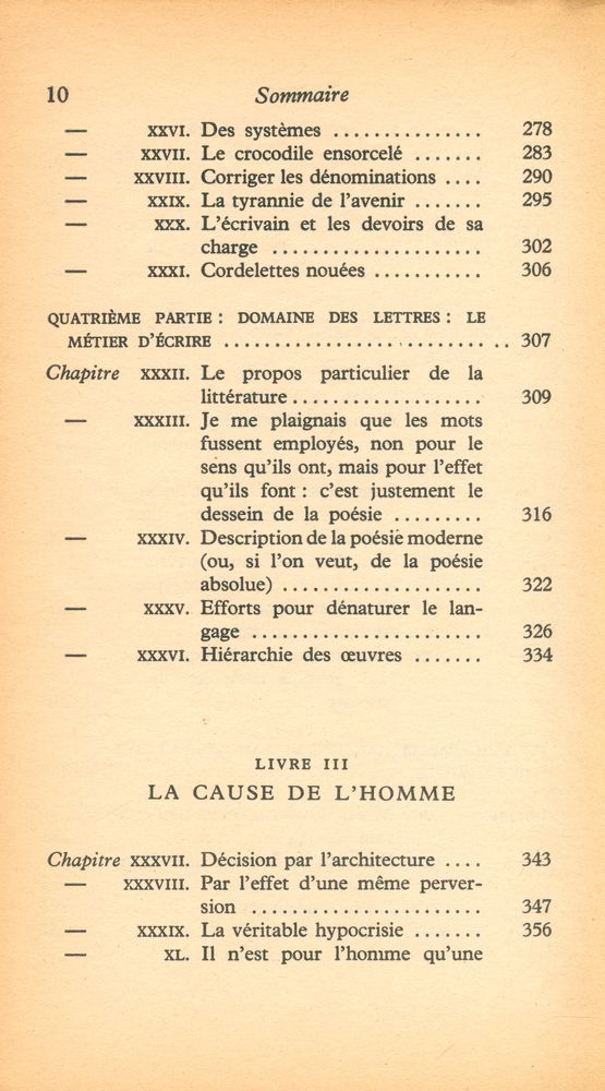 『Babel : PRÉCÉDÉ DE Vocabulaire esthétique』 5