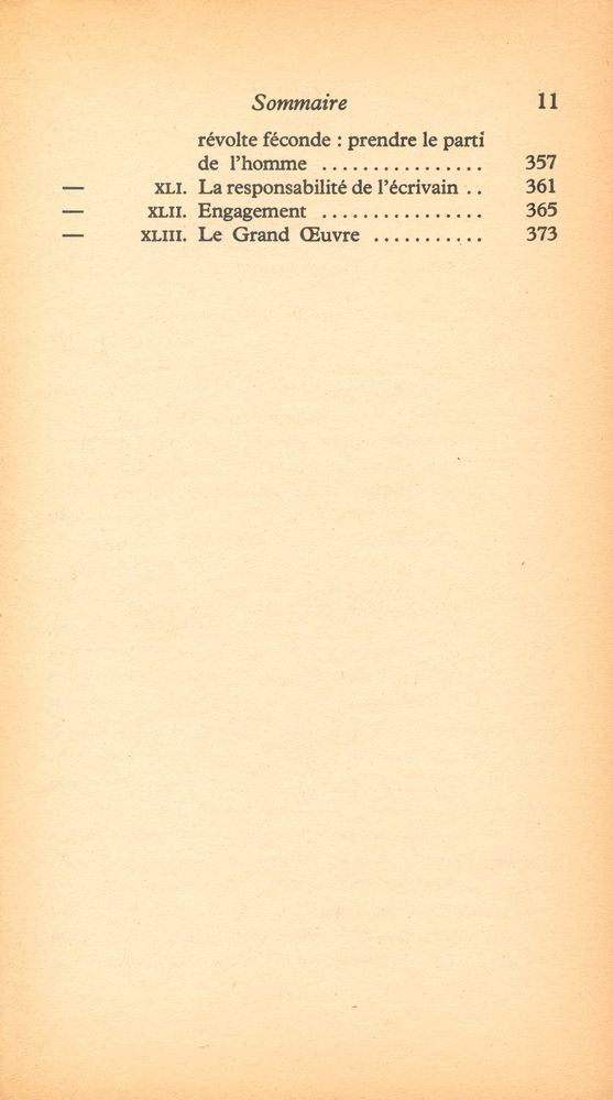 『Babel : PRÉCÉDÉ DE Vocabulaire esthétique』 6