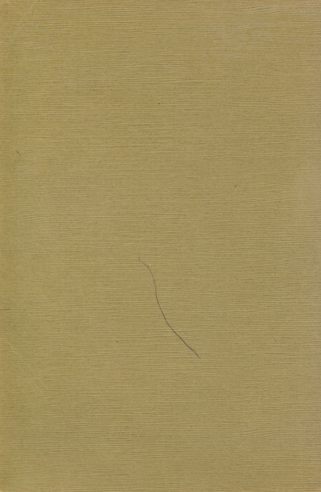 『ARTISTIC THEORY IN ITALY : 1450 - 1600』 3