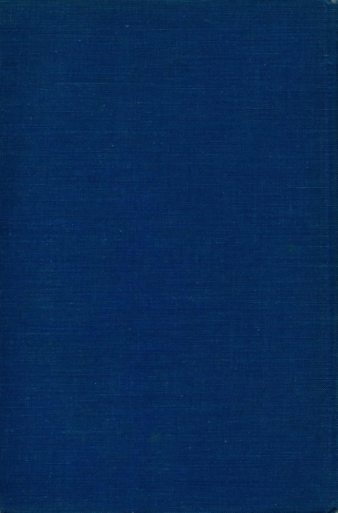 『BASIC PROBLEMS OF MARX'S PHILOSOPHY』 4