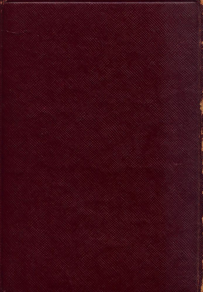 『LA TABLE - AUX - CREVÉS』 3