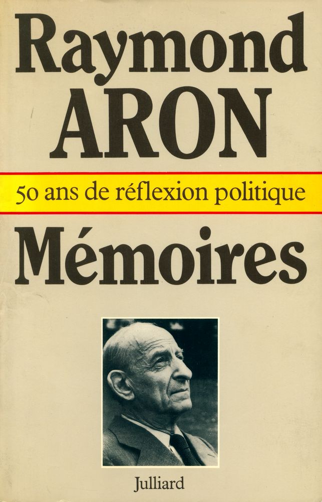 『MÉMOIRES』 1