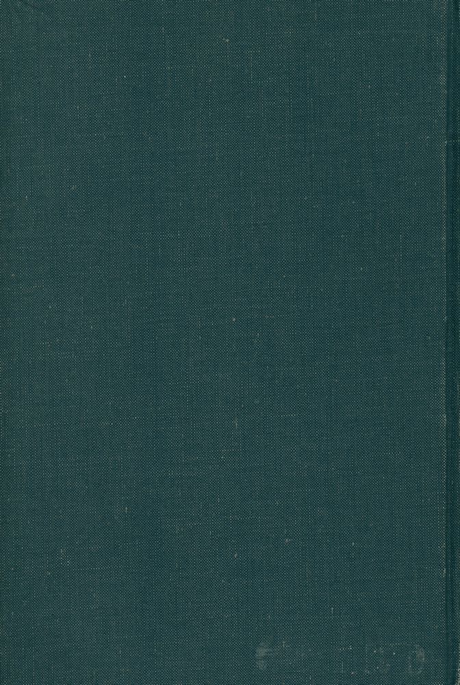 『ECONOMY AND SOCIETY』 Volume 6 Number 1 February 1977 3