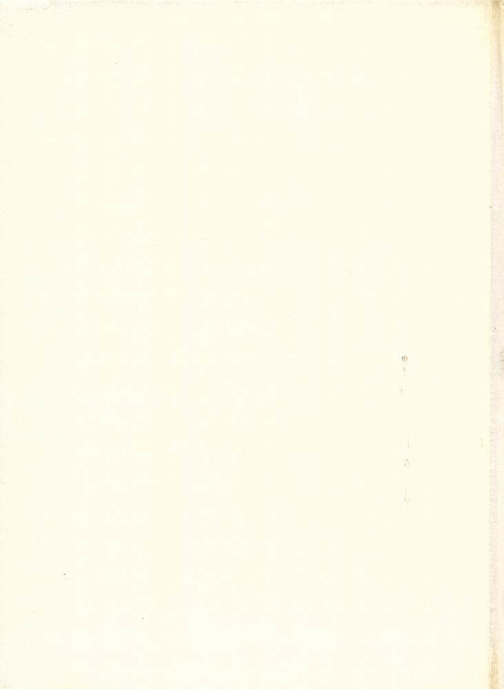『les arts de l'inde et des pays indianisés』 4
