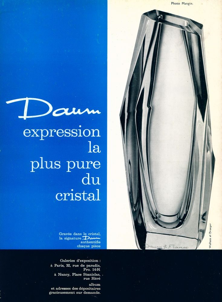 『Jardin des Arts』 Numéro 108 3