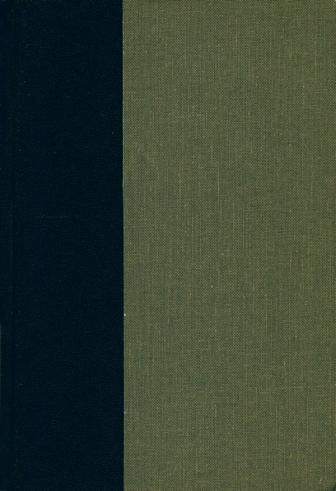 『Great books of the Western World 21 : DANTE』 6