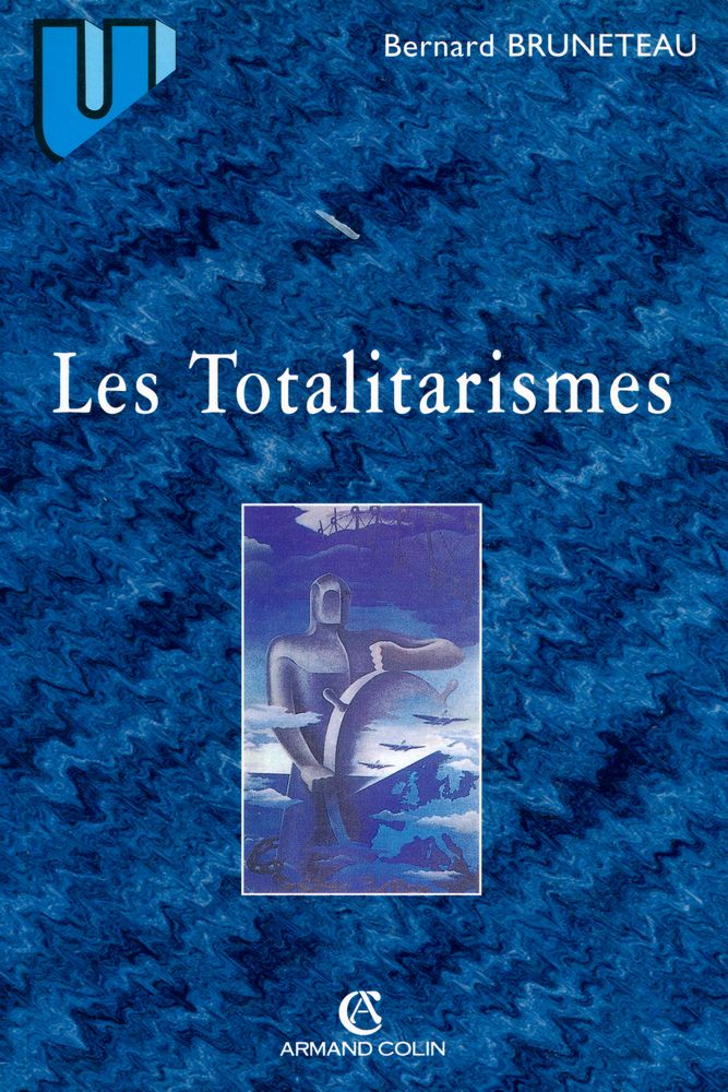 『Les Totalitarismes』 1
